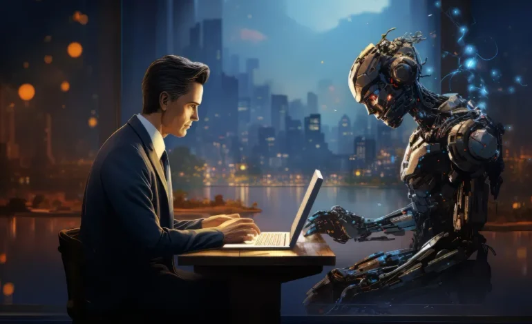 Claude AI vs ChatGPT 2025: Which AI Tool is Leading the Future?