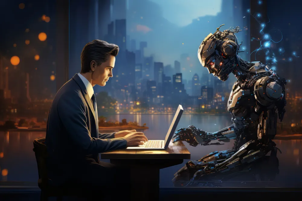 Claude AI vs ChatGPT 2025: Which AI Tool is Leading the Future?