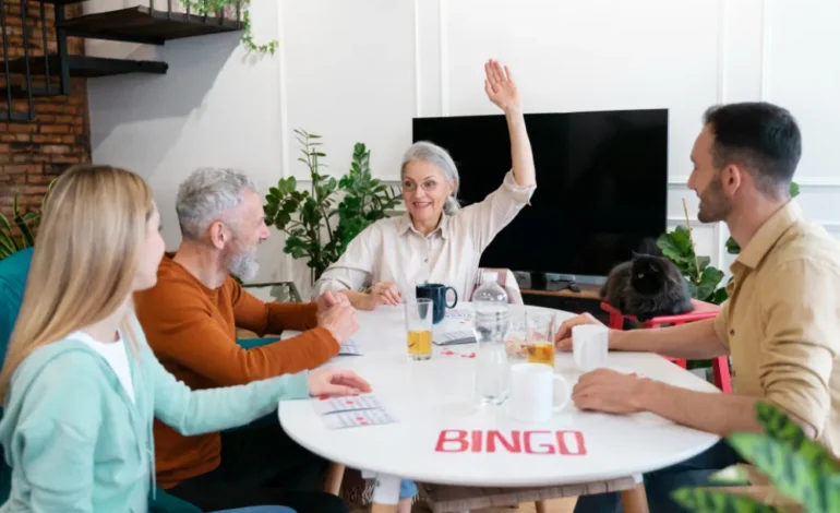 What Changes in Social Security Retirement Age 2026?