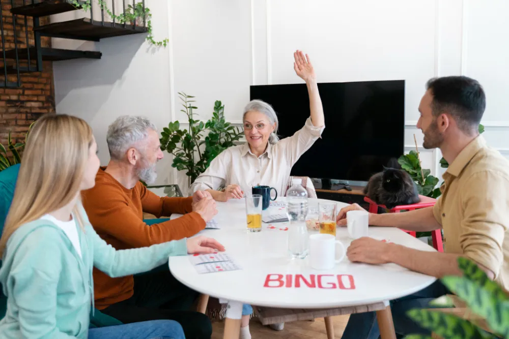 What Changes in Social Security Retirement Age 2026?