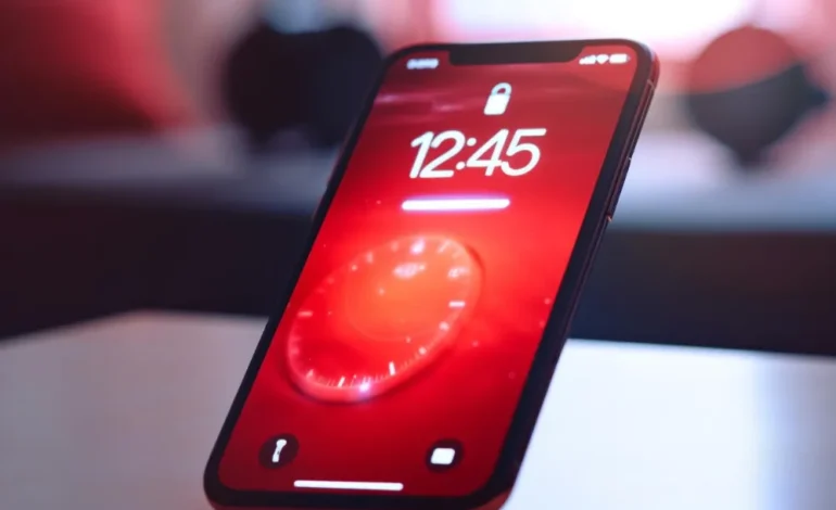 Apple iPhone 17 Pro Max: Full Specs, Features & Release Date