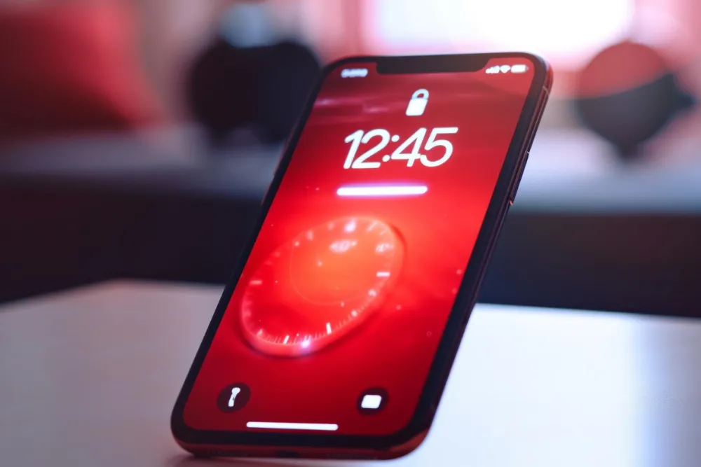 Apple iPhone 17 Pro Max: Full Specs, Features & Release Date