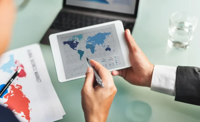 What Is a Digital Product Passport? EU Law Explained (2025 Update)