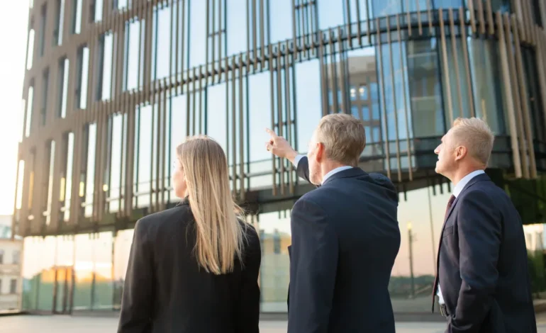 Latest on Symmetry Financial Group Lawsuit in 2025