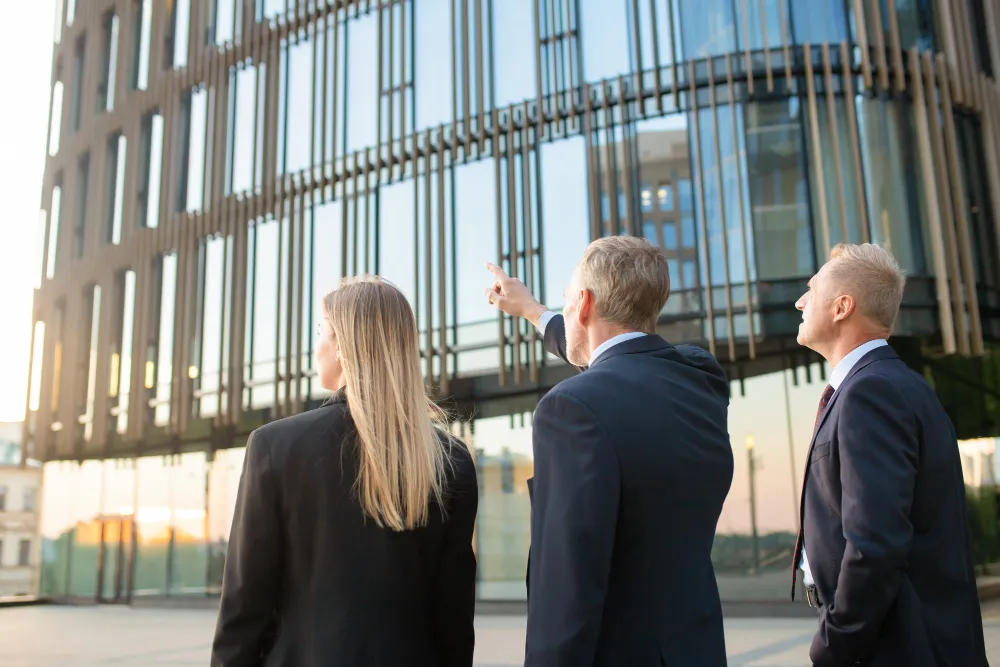 Latest on Symmetry Financial Group Lawsuit in 2025