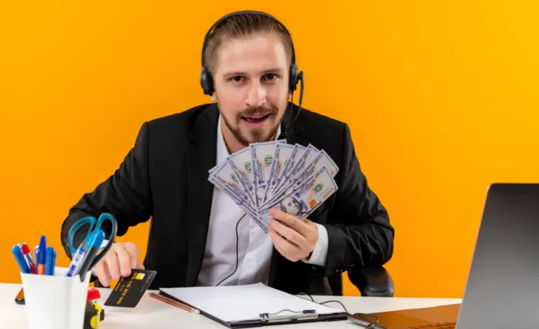 How to Earn Money Online in Pakistan: A Complete Guide