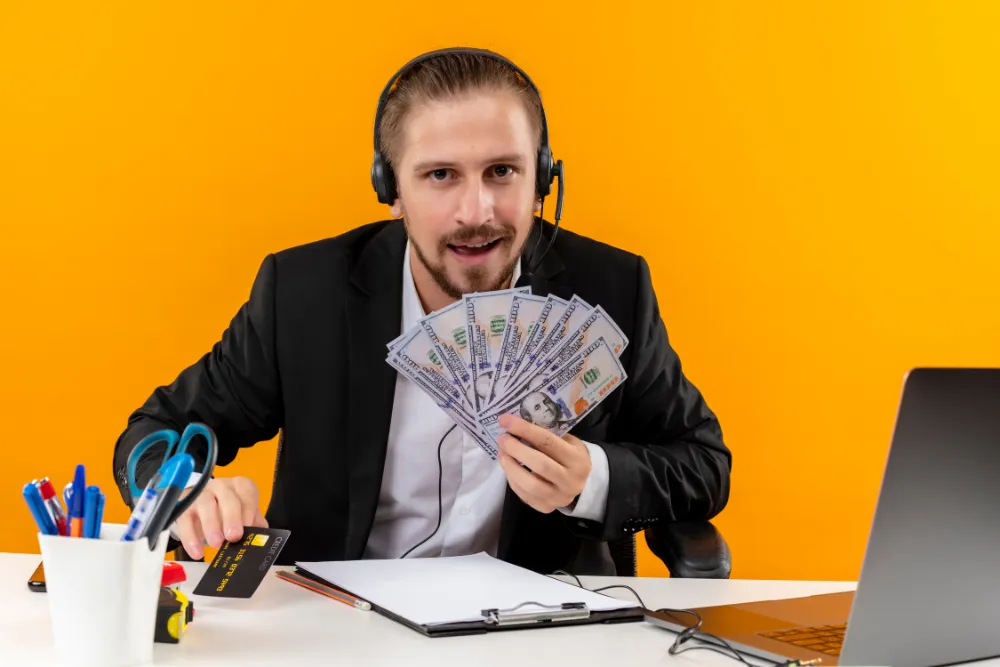 How to Earn Money Online in Pakistan: A Complete Guide
