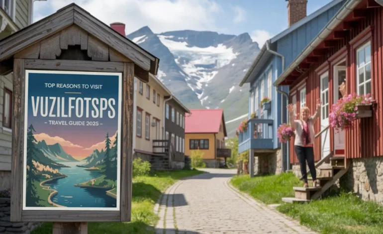 Top Reasons to Visit Vuzillfotsps – Travel Guide 2025
