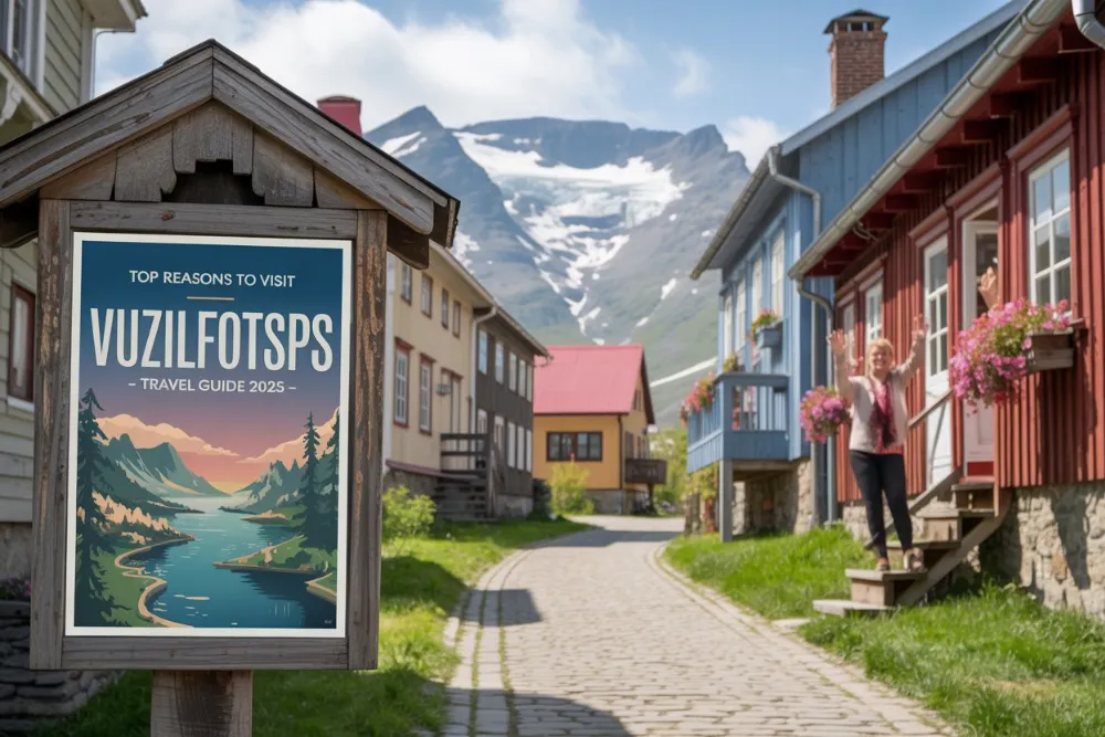 Top Reasons to Visit Vuzillfotsps – Travel Guide 2025