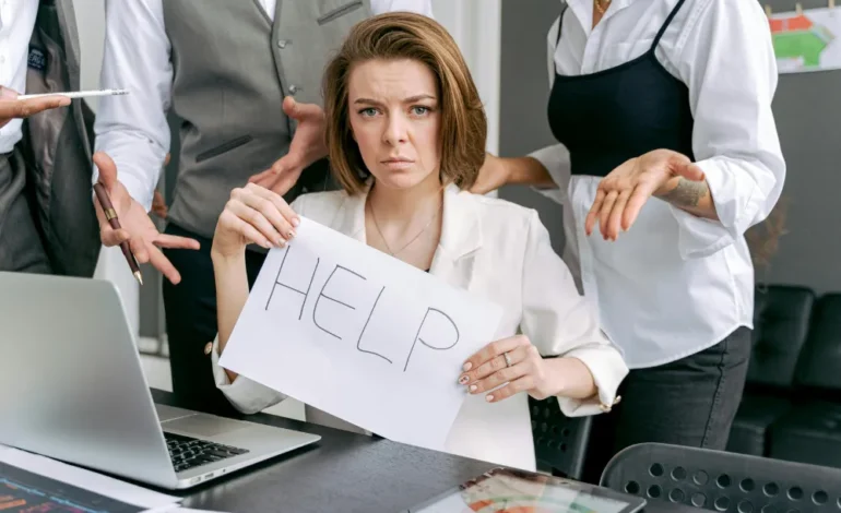 Does Adderall Help with Anxiety or Make It Worse?