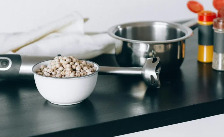 Is MCD Healthy Food Becoming a Better Fast Food Option