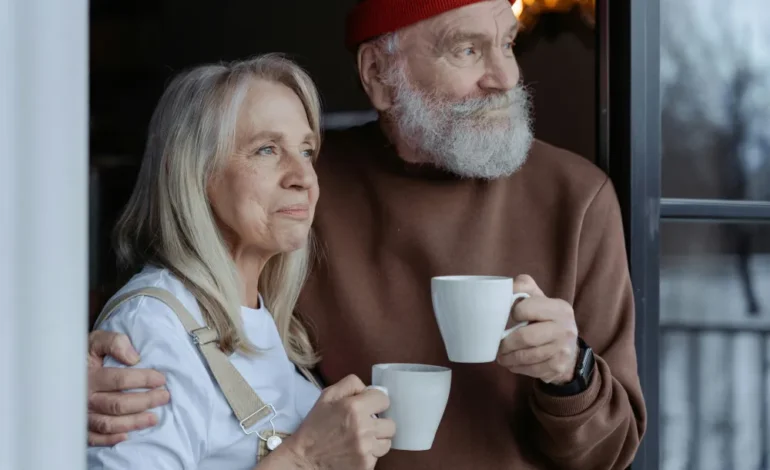 What Does It Mean If You Notice White Spots in Faeces?