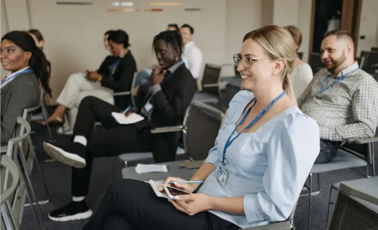 What Happens During a Professional Cuddler Session?