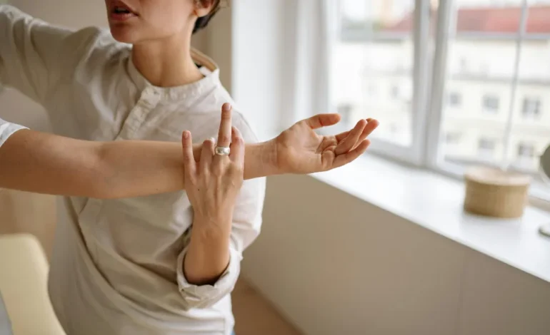 How Can Trinity Health Livonia Help You Heal Better